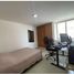 3 Schlafzimmer Appartement zu verkaufen in Barranquilla, Atlantico, Barranquilla, Atlantico