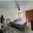 3 Schlafzimmer Appartement zu verkaufen in Barranquilla, Atlantico, Barranquilla, Atlantico