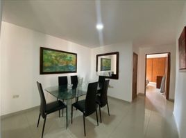 3 Schlafzimmer Appartement zu verkaufen in Barranquilla, Atlantico, Barranquilla, Atlantico