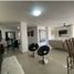 3 Schlafzimmer Appartement zu verkaufen in Barranquilla, Atlantico, Barranquilla, Atlantico