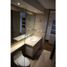 3 Schlafzimmer Appartement zu verkaufen in Bogota, Cundinamarca, Bogota, Cundinamarca, Kolumbien