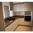 3 Schlafzimmer Appartement zu verkaufen in Bogota, Cundinamarca, Bogota, Cundinamarca, Kolumbien