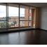 3 Schlafzimmer Appartement zu verkaufen in Bogota, Cundinamarca, Bogota, Cundinamarca, Kolumbien