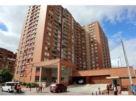 3 Schlafzimmer Appartement zu verkaufen in Bogota, Cundinamarca, Bogota, Cundinamarca, Kolumbien