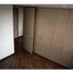 3 Schlafzimmer Appartement zu verkaufen in Bogota, Cundinamarca, Bogota, Cundinamarca, Kolumbien