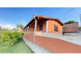 3 Habitación Casa en venta en El Carmen De Viboral, Antioquia, El Carmen De Viboral