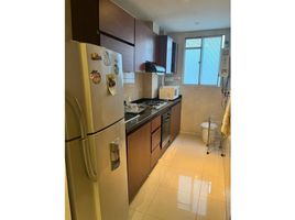 1 Habitación Apartamento en venta en Bogotá, Cundinamarca, Bogotá