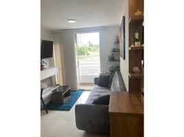 3 Habitación Apartamento en venta en Dosquebradas, Risaralda, Dosquebradas