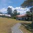 4 Bedroom House for sale in Marinilla, Antioquia, Marinilla