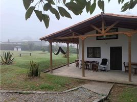 4 Bedroom House for sale in Marinilla, Antioquia, Marinilla