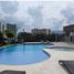 3 Bedroom Apartment for sale in Dosquebradas, Risaralda, Dosquebradas