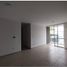 3 Habitación Departamento en venta en Dosquebradas, Risaralda, Dosquebradas