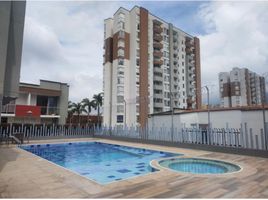 3 Habitación Departamento en venta en Dosquebradas, Risaralda, Dosquebradas