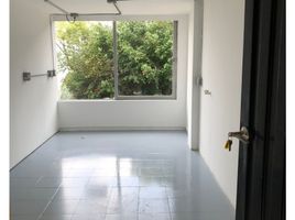 20 SqM Office for rent in Antioquia, Medellin, Antioquia