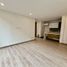 Condominium 2 chambre à vendre à Bogota, Cundinamarca, Bogota, Cundinamarca