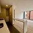 Condominium 2 chambre à vendre à Bogota, Cundinamarca, Bogota, Cundinamarca
