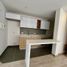 Condominium 2 chambre à vendre à Bogota, Cundinamarca, Bogota, Cundinamarca