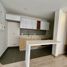 Condominium 2 chambre à vendre à Bogota, Cundinamarca, Bogota, Cundinamarca