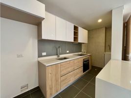 Condominium 2 chambre à vendre à Bogota, Cundinamarca, Bogota, Cundinamarca