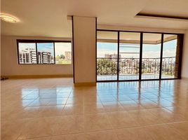 3 Habitación Departamento en venta en Palmira, Valle Del Cauca, Palmira