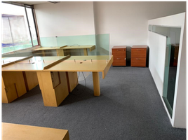 109.80 SqM Office for sale in Cundinamarca, Bogota, Cundinamarca