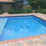 3 Bedroom House for sale in San Jeronimo, Antioquia, San Jeronimo