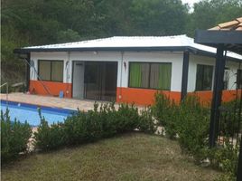 3 Bedroom House for sale in San Jeronimo, Antioquia, San Jeronimo