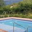 3 Bedroom House for sale in San Jeronimo, Antioquia, San Jeronimo