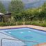 3 Bedroom House for sale in San Jeronimo, Antioquia, San Jeronimo