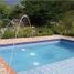 3 Bedroom House for sale in San Jeronimo, Antioquia, San Jeronimo