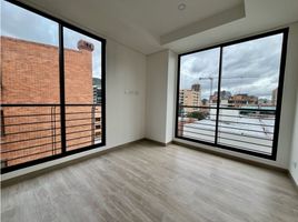 2 Habitación Departamento en alquiler en Bogotá, Cundinamarca, Bogotá