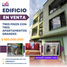 11 Bedroom House for sale in Cali, Valle Del Cauca, Cali