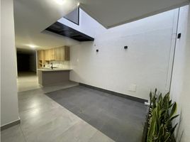 4 Habitación Casa en venta en Tulua, Valle Del Cauca, Tulua