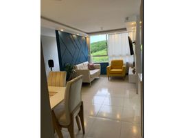 2 Habitación Apartamento en venta en Placo de la Intendenta Fluvialo, Barranquilla, Barranquilla