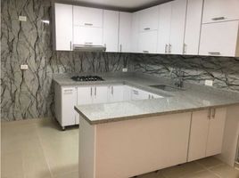 4 Bedroom House for rent in Antioquia, Medellin, Antioquia