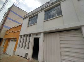 7 Habitación Casa en venta en Bucaramanga, Santander, Bucaramanga