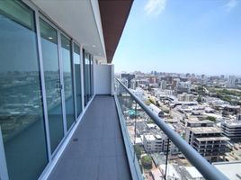 3 Habitación Villa en alquiler en Placo de la Intendenta Fluvialo, Barranquilla, Barranquilla