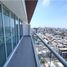 3 Bedroom House for rent in Barranquilla, Atlantico, Barranquilla