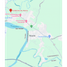  Terreno (Parcela) en venta en Ricaurte, Cundinamarca, Ricaurte