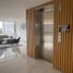 775 Sqft Office for sale in La Calera, Cundinamarca, La Calera