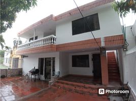 11 Habitación Villa en venta en Placo de la Intendenta Fluvialo, Barranquilla, Barranquilla