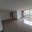 3 Schlafzimmer Wohnung zu verkaufen in Envigado, Antioquia, Envigado