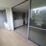 3 Schlafzimmer Wohnung zu verkaufen in Envigado, Antioquia, Envigado