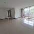 3 Schlafzimmer Wohnung zu verkaufen in Envigado, Antioquia, Envigado
