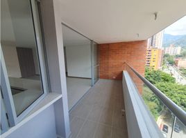 3 Schlafzimmer Wohnung zu verkaufen in Envigado, Antioquia, Envigado
