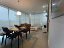 1 Bedroom Condo for rent in Puerto Colombia, Atlantico, Puerto Colombia