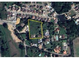  Land for sale in Santander, Piedecuesta, Santander