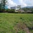  Land for sale in Santander, Piedecuesta, Santander