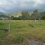  Land for sale in Santander, Piedecuesta, Santander