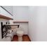 3 Schlafzimmer Haus zu verkaufen in Retiro, Antioquia, Retiro